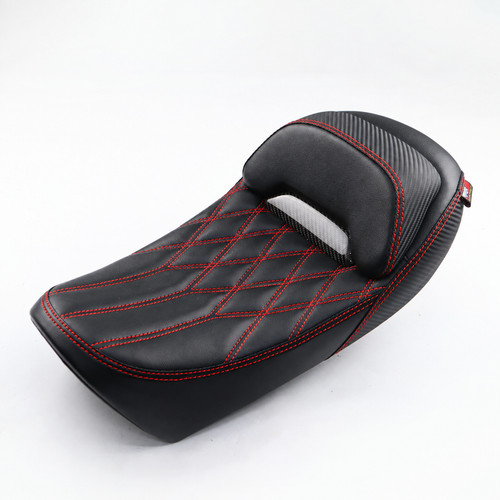 For honda monkey 125 - honda,