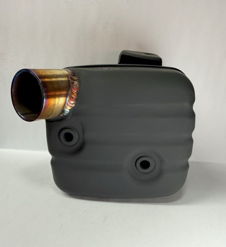 Brand new oem husqvarna 346xp - brand,