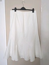Frank Walder Elements White