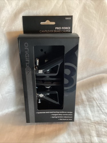 Origin8 pro force bicycle - origin8,