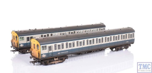Bachmann 380 2epb - 31-380, 2