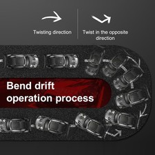 Remote Control Truck Remote