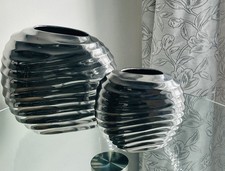 Kelly Hoppen London Chrome