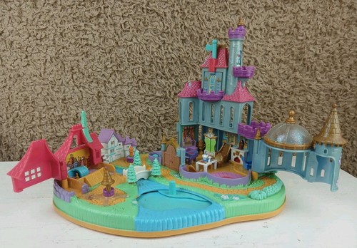 Disney beauty the beast - disney,