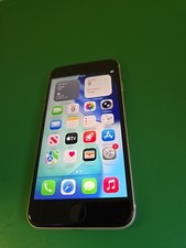 Apple iPhone SE 2020 64GB