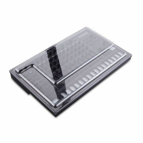 Decksaver roland dust - decksaver, tr-8s