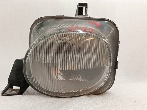 96381300 headlamp left side