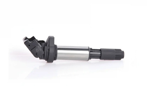 Ignition coil incl spark - coil,
