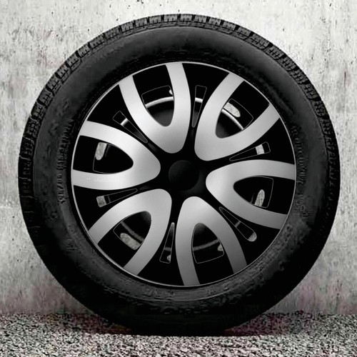 Brand new set 4x14 inch - of,