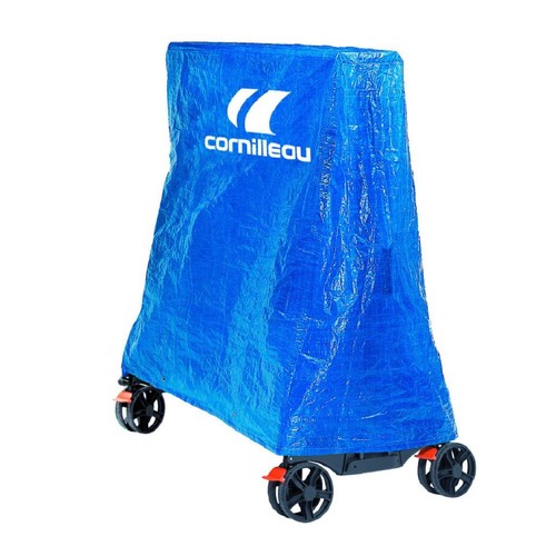 Pvc cover for - cover, table