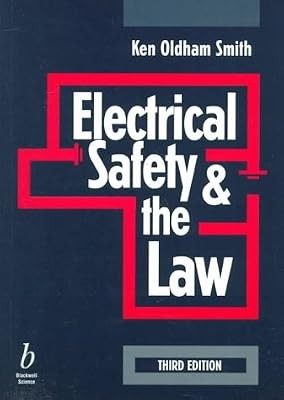 Electrical safety and the - electrical,