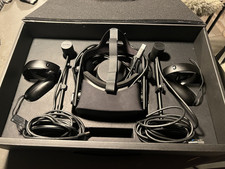 Meta Oculus Rift 301-00095-01