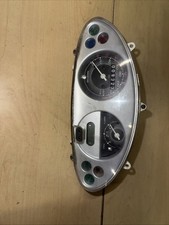 OEM Piaggio Fly 50 100 125 150