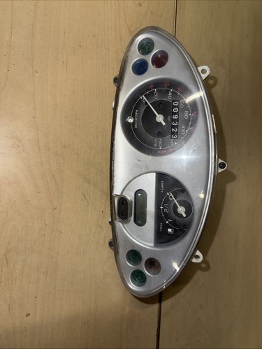 Oem piaggio fly 100 125 - 50, 150