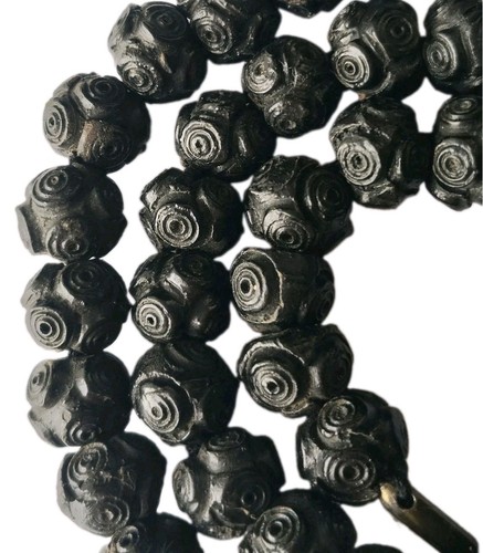 Antique victorian mourning - antique,