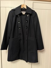 Marks And Spencer’s Double