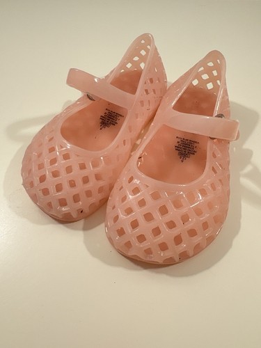Baby girl viral mary jane - girl,