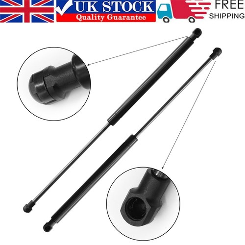 Tailgate boot gas shock - tailgate,