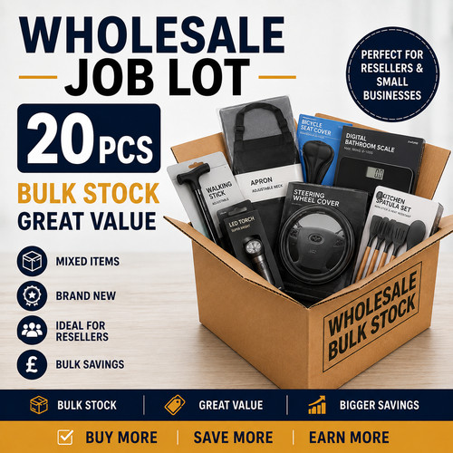 20pcs new wholesale job - wholesale,