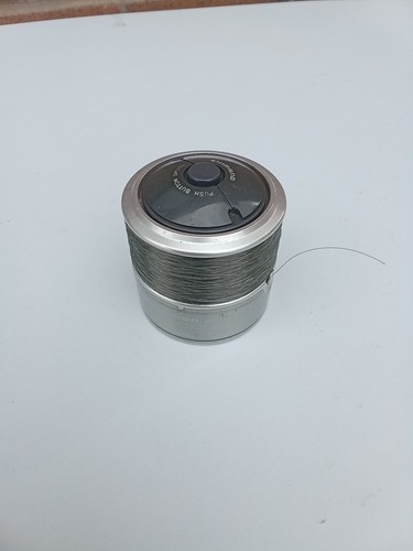 Shimano baitrunner 10000 xte - shimano,
