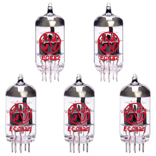 Replacement valve kit for - kit,