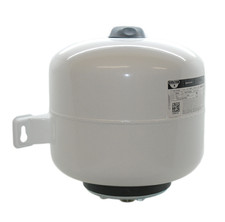 Gledhill 12 Litre Potable