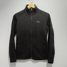 Patagonia Better Sweater