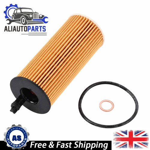 Oil filter for - oil,