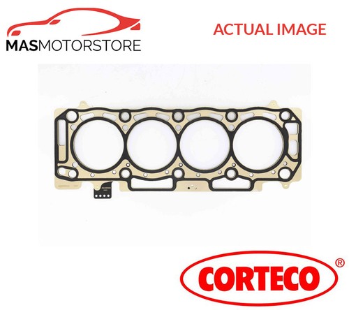 Engine cylinder head - engine,