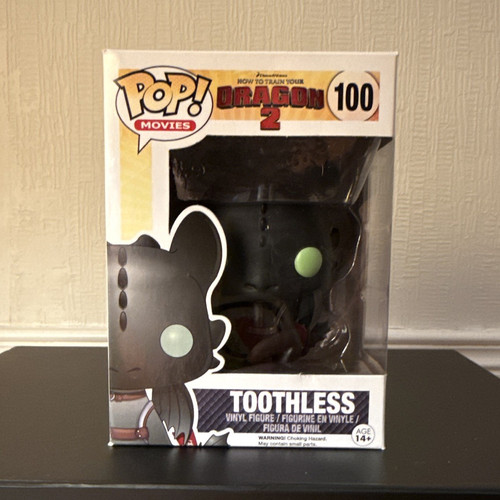 Funko pop movies - funko,
