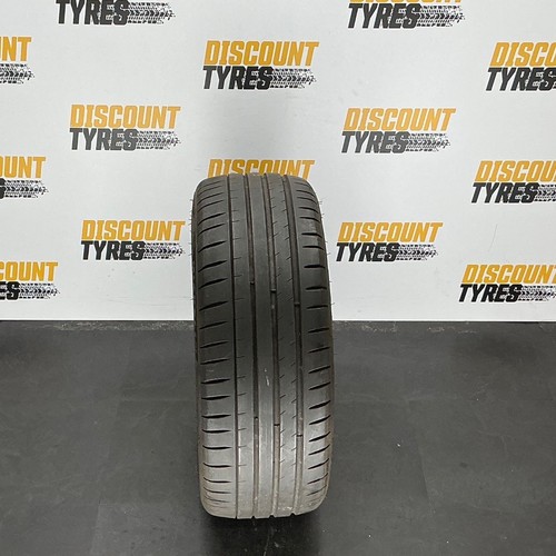 205 zr17 88w michelin - zr17, pilot