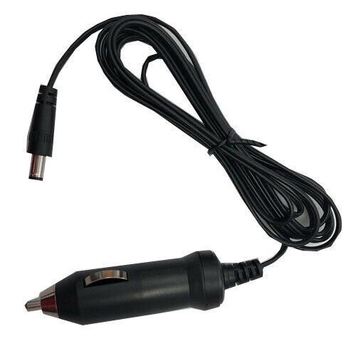 Car charger cable power supply - charger,