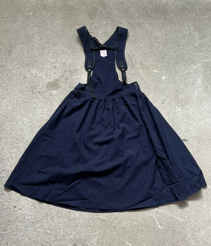 Junya watanabe man - junya,