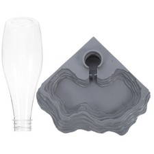 Reptile automatic water feeder - reptile,