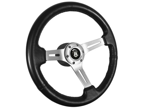 1961 volkswagen beetle - volkswagen,