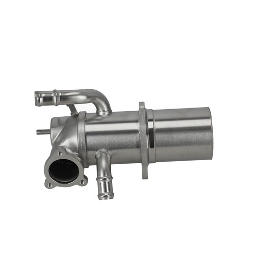 Egr cooler for seat leon - seat,