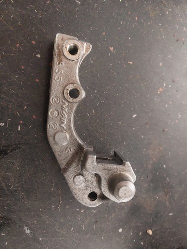 Kxf 250 2006 - 250, 2006-2014