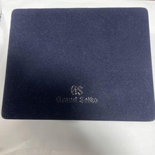 Grand Seiko 8J56-7000 Men's