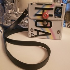 Vintage "Little Earth "🌎