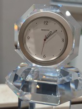 Swarovski Providence Table