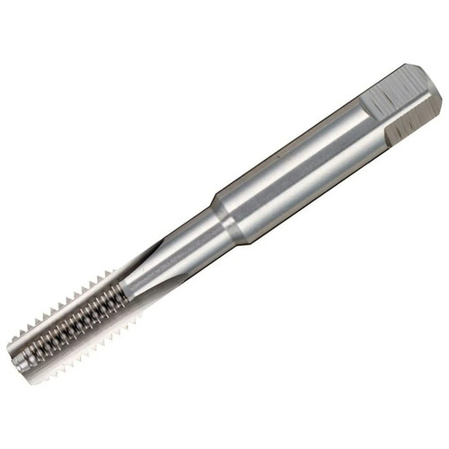 Dormer e500 hss - hss, coarse