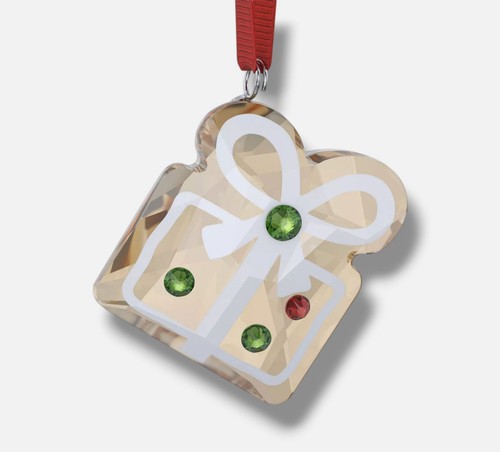 Swarovski holiday cheers - swarovski,