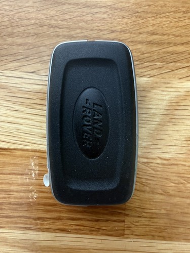 Land rover discovery new - land,