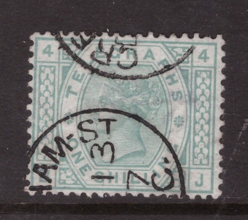 1880 telegraph 1 - 1880,