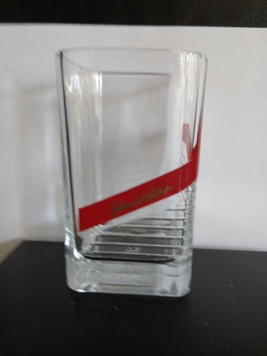 Johnny walker glass - johnny,