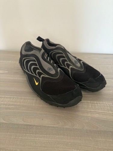 Nike acg aqua sock size - sock,