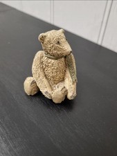 Peter Fagan , Harrods Bear