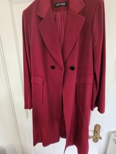 Women's Pure Cashmere Wool