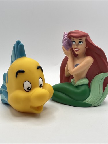 The first years disney little - the,