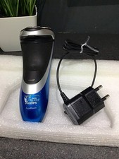 Phillips Wet & Dry Aqua Touch